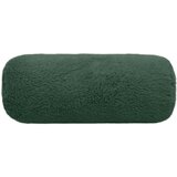  Presvlaka za jastuk 6 pcs HEERLEN Tamnozelena Ø 15 x 40 cm | shoptok.hr