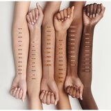 Mac Studio Fix Fluid SPF15 mat puder 30 ml odtenek NW20 | Shoptok.si