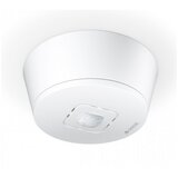 Steinel 067137 - Detektor prisustva IR Quattro MICRO office DALI-2 APC AP bela Cene