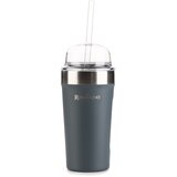 Rosmarino Termo kozarec Sip`n`Chill 500 ml – mornarsko moder, (5000232068) Cene