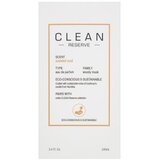 Clean Reserve Sueded Oud parfumirana voda unisex 100 ml | Shoptok.si