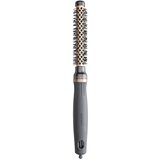  Za feniranje Olivia Garden Expert Blowout Nylon – Heat 15 | Eponuda.ba