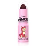 Wet'n wild Alice in Wonderland visoko pigmentirana kremasta šminka odtenek Curtsy 4,2 g | Shoptok.si