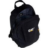 Caterpillar Nahrbtnik V-Power Harvard CAT – | Shoptok.si