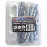 Alat za vađenje magneta | shoptok.hr