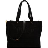 Juicy Couture Ženska torba Iris, Crna | ePonuda.com