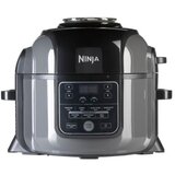 Ninja Multicooker OP300EU Foodi 7u1 1460W 6L crna | Eponuda.com