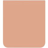 Samsung Spodnje zadnje okno za Galaxy Z Flip 6 Original, Rose clair, (5000037944) | Shoptok.si