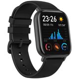  GTS AMAZFIT Pametni sat crni Cene