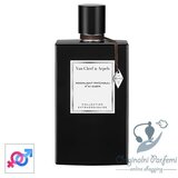 Van Cleef & Arpels unisex parfem Moonlight Patchouli 75 tester Cene