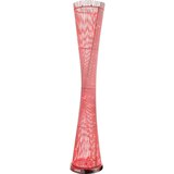 Globo STOJEČA LED-SVETILKA | Shoptok.si
