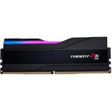 G.skill Trident Z5 RGB F5-5600J4645A32GX1-TZ5RK memory module 32 GB 1 x 32 GB DDR5 5600 MT /s 288-pin DIMM | shoptok.hr