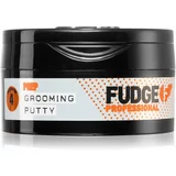 Fudge Prep Grooming Putty blato za modeling za kosu 75 g