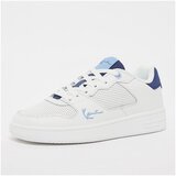 Karl Kani 89 Classic sarena | shoptok.hr