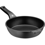 Wmf PONEV ZA FRITIRANJE Permadur Premium 24 cm PTFE-prevleka proti prijemanju | Shoptok.si