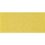 Rademacher WR Rasterska pločica (DxŠxV) 100 x 75 x 1.5 mm | Eponuda.ba