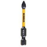 Dewalt DT7390T bit PZ1 57mm 5kom FLEXTORQ | Eponuda.com