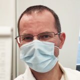  Držalo Za Obrazno Masko | Shoptok.si