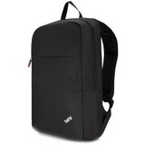 Lenovo ThinkPad 15.6” Basic Backpack | Eponuda.ba