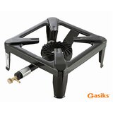 Gasiks industrijski kazanski gorionik sa postoljem Cene