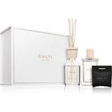 Thé Gift Box darilni set