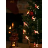 Sinsay LED lampice | shoptok.hr