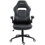 Uvi Chair Simple Office Cene