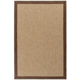 Conceptum Hypnose tepih toronto M310 - beige, brown beigebrown carpet (120 x 200) Cene