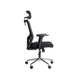 Olimp Sport Ergonomska kancelarijska stolica UGD Vista D94 | Eponuda.com