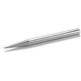 Vrh za lemilicu 1.1mm ERSA Cijene