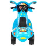 Motor na akumulator BJX-088 – plavi | shoptok.hr