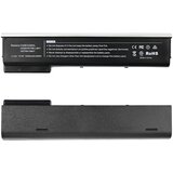  Baterija za laptop HP 640 G1 HQ2200 B | Eponuda.com