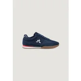 Le Coq Sportif Modne superge VELOCE I 2510514 Modra