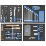TS-147 2955997 set alata