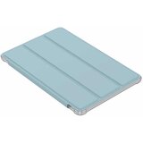  Futrola zaštitna Blackview za tablet Tab 7 Blue | Eponuda.ba