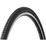  GUMA Vee Rubber 28X1-3/8X1-5/8 (37-622) , 700X35C, VRB015VP , Cijene
