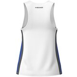 Head Majice s kratkimi rokavi Club 25 Tech pisana | Shoptok.si