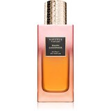 Navitus Parfums Mahni Cassonade parfumski ekstrakt uniseks 125 ml Cene
