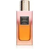 Mahni Cassonade parfumski ekstrakt uniseks 125 ml