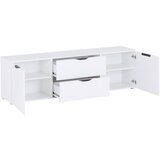 Livetastic MIZICA ZA HI-FI NAPRAVE | Shoptok.si