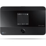Tp-link 4G LTE Advanced Mobile WiFi Internal 4G Modem SIM card slot 1.4 inch TFT | Eponuda.ba