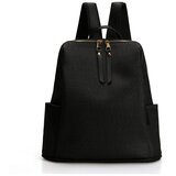  Ženski ruksak DANY 1 -crni | shoptok.hr