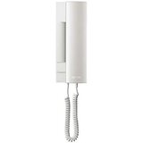 Grothe universal haustelefon ht 623, (20686133) Cene