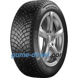 Continental IceContact 3 ( 245/50 R18 104T XL, ježevke ) zimska pnevmatika | Shoptok.si