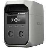 ECOFLOW DELTA 3 Classic prenosni baterijski generator | Shoptok.si