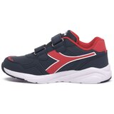 Diadora Nizke superge 0272 FALCON 5 JR Modra | Shoptok.si