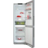 Miele hladilnik kfn 4377 cd | Shoptok.si