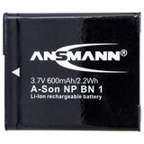Ansmann NP-BN1 Lithium-Ionen Akku | Eponuda.ba