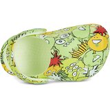 Crocs Clsc Glow Monster Camo Clog T Višebojna | shoptok.hr