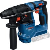 Bosch GBH 18V-18 Akumulatorski elektro-pneumatski čekić , solo | ePonuda.com